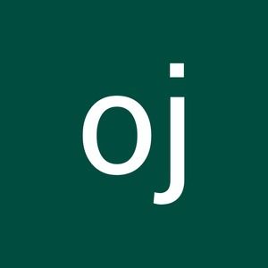 Meet your Posher, Oj